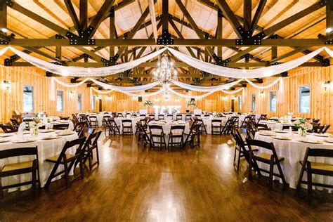 The 10 Best Banquet Halls in Edmond, OK .